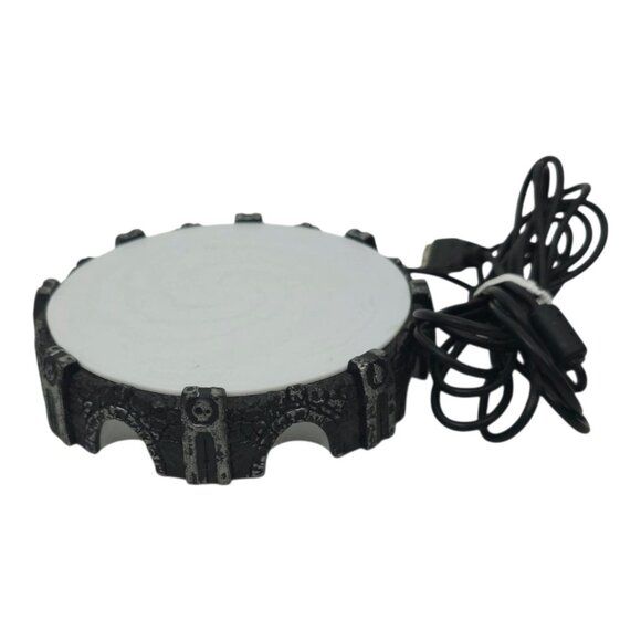 Portal Of Power Skylanders Swap Force For Wii PS3 PS4 Model 0000547 Activision - Picture 7 of 10